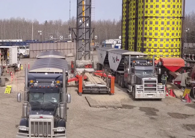 Spread Unloading Double Trucks1 (003)